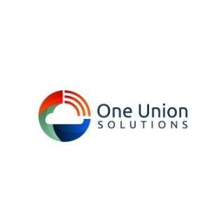 oneunionsolutions
