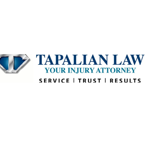 tapinjury
