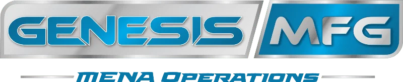 genesismfg