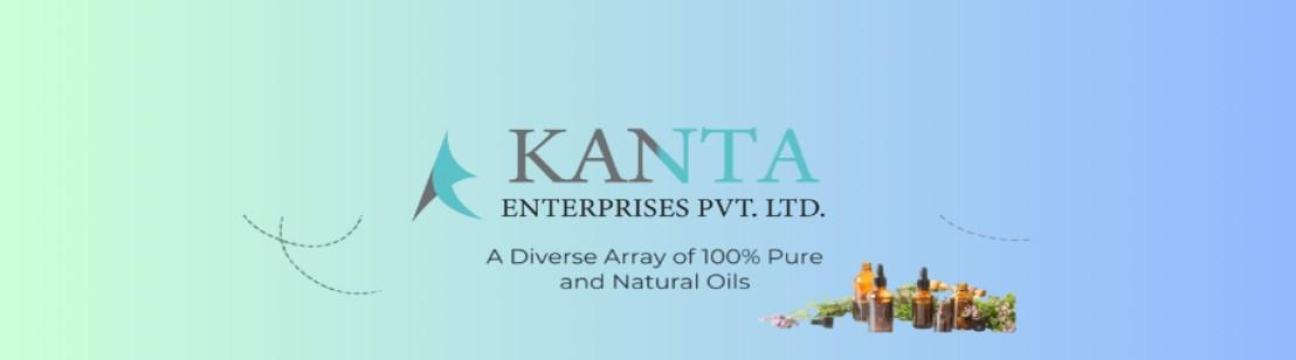 kantaessentialoils