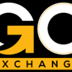 goexchange