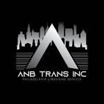 anbtransinc
