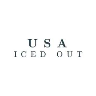 usaicedout