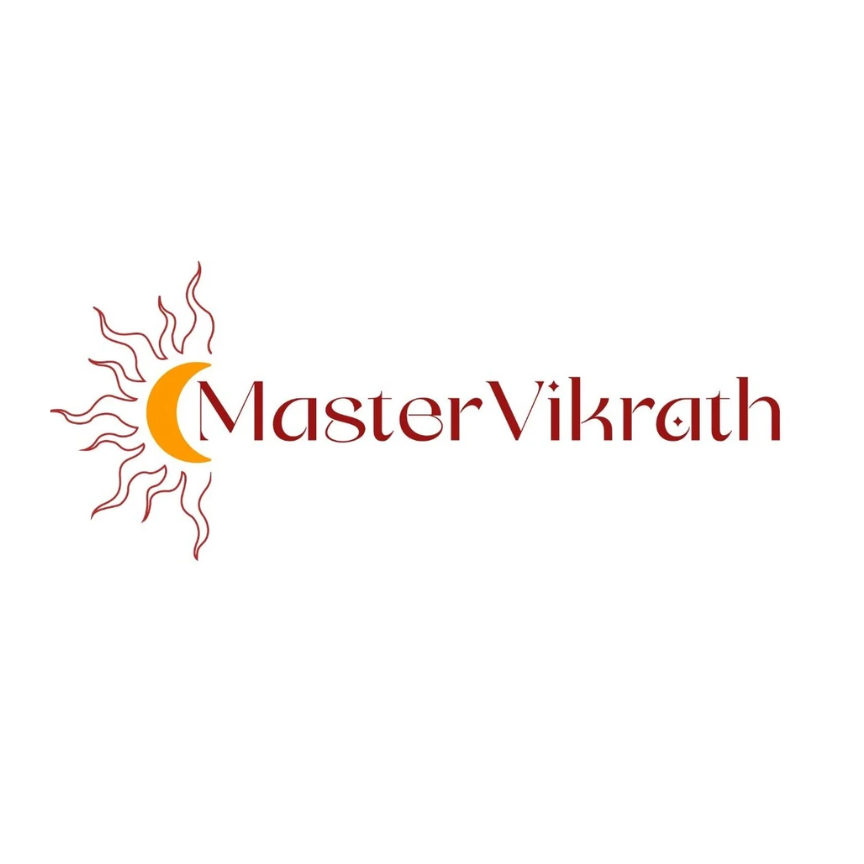 mastervikrath