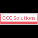 GCCsolution