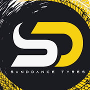 sandancetyre