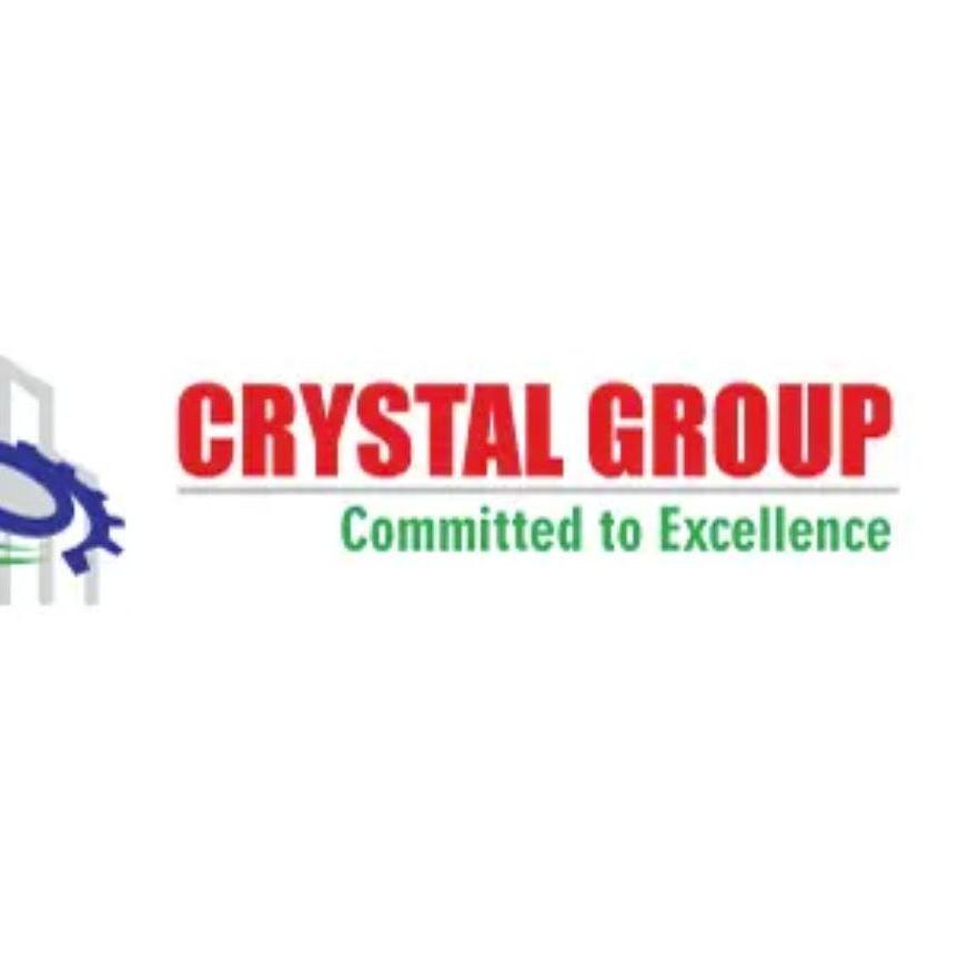 crystalengineers