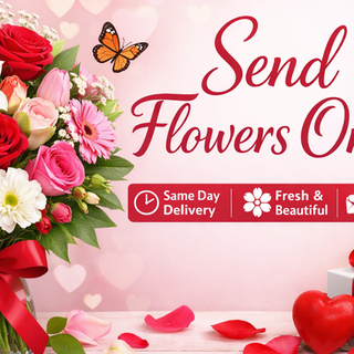 oyegifts22