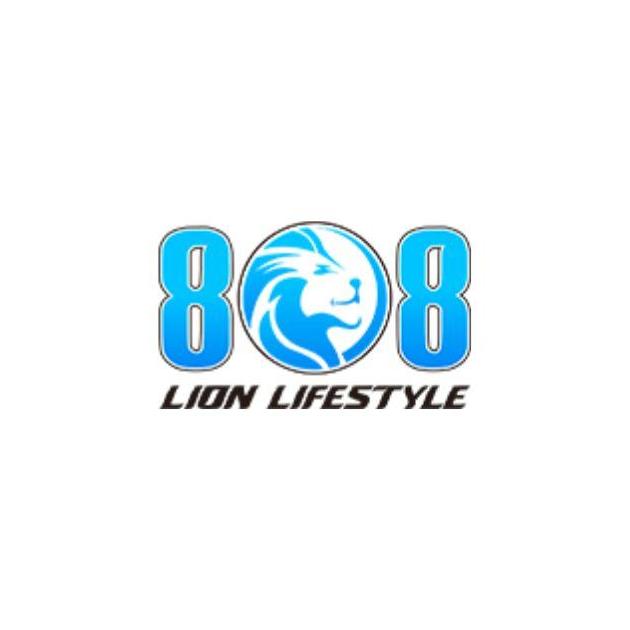 808lionlifestylestore