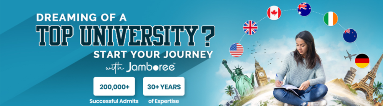 jamboreeindia