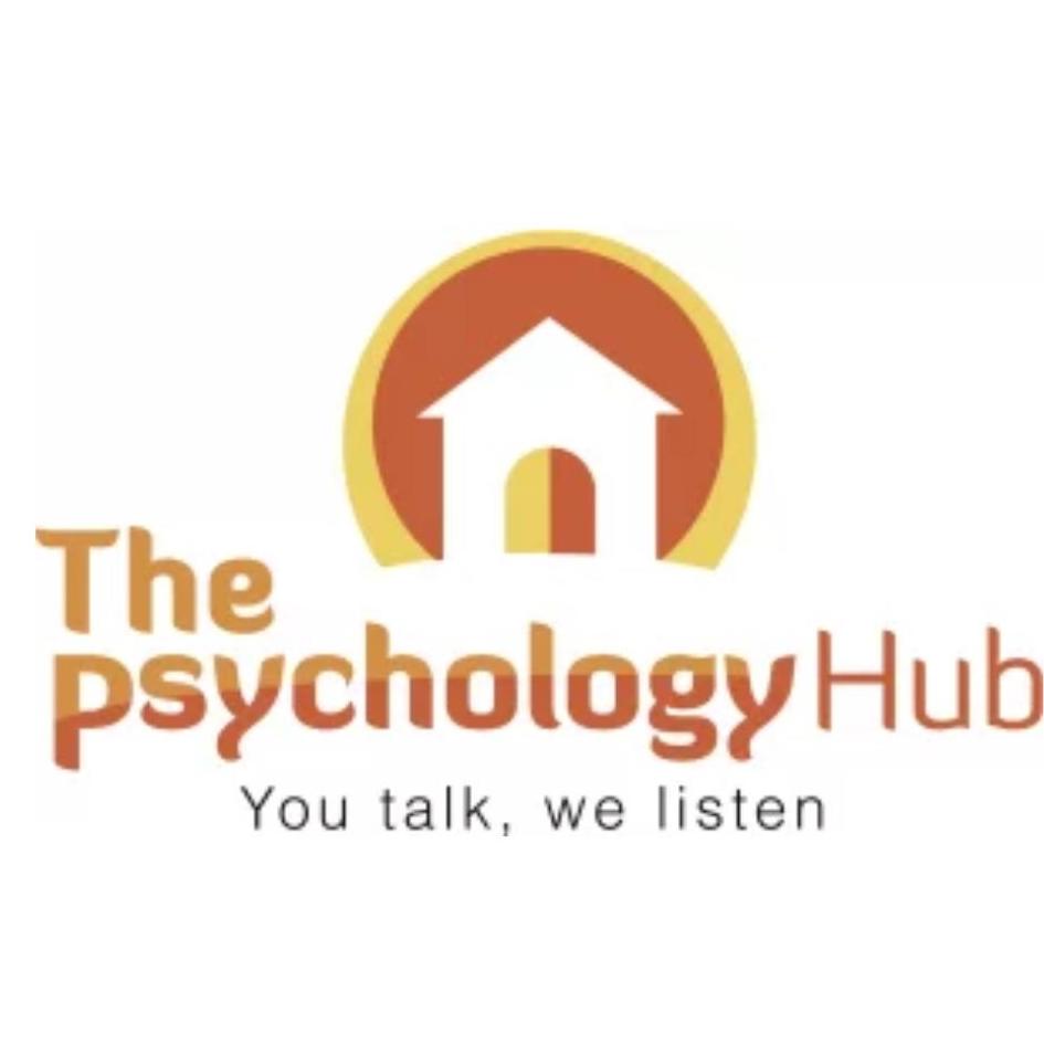 hubthepsychology
