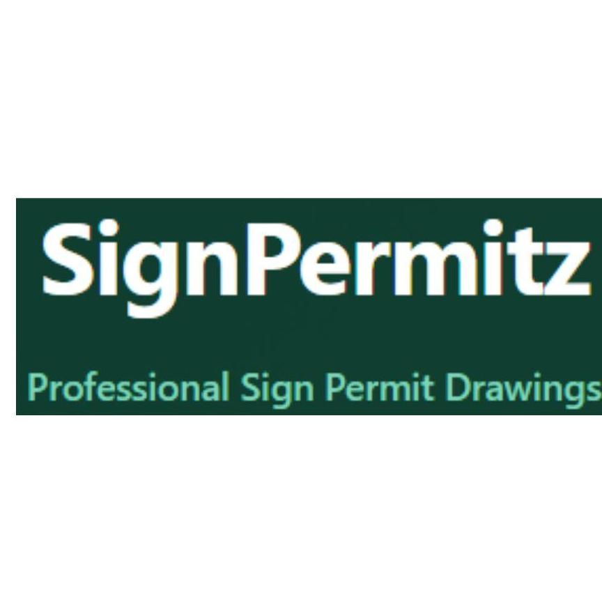 signpermitz