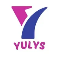 yulysinfo