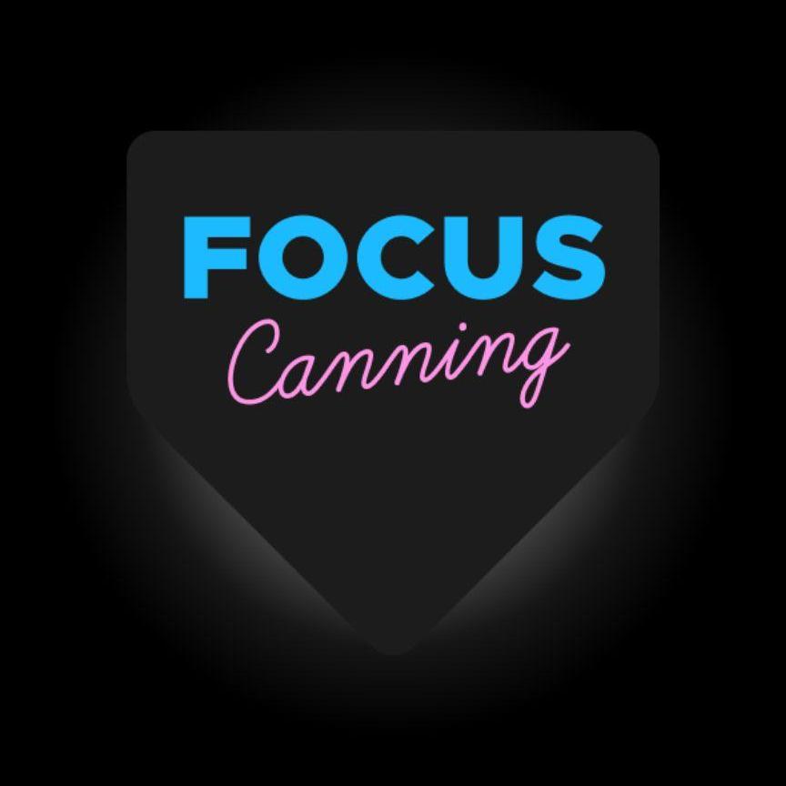 focuscanning