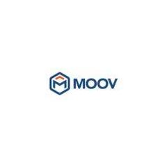 moovlogistics
