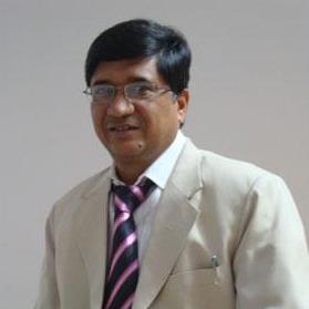 satishagarwaljinadalgems