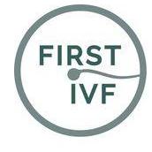 firstivf