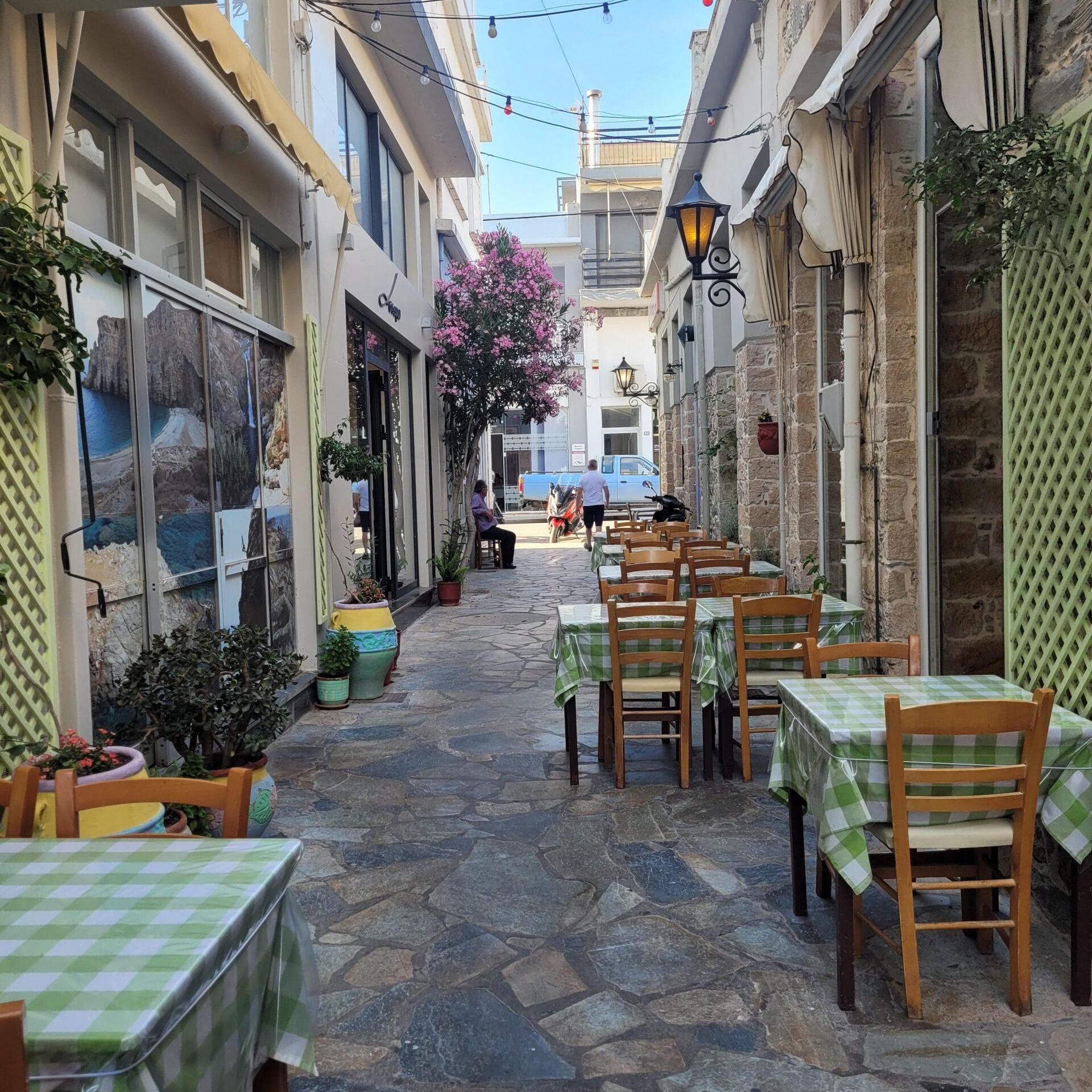 GreeceInvests