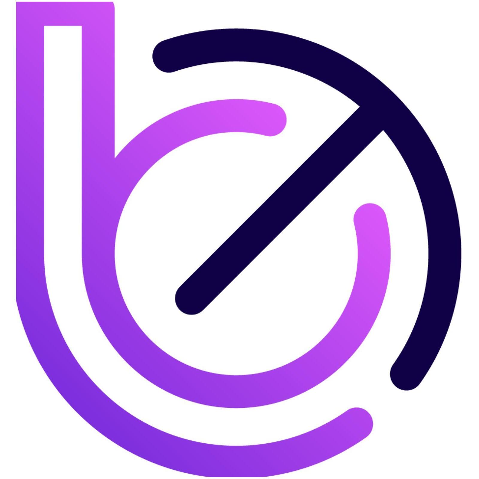 techbazar