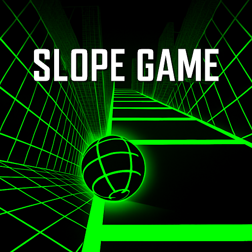 Slopegame