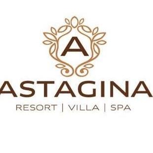 astaginaresort