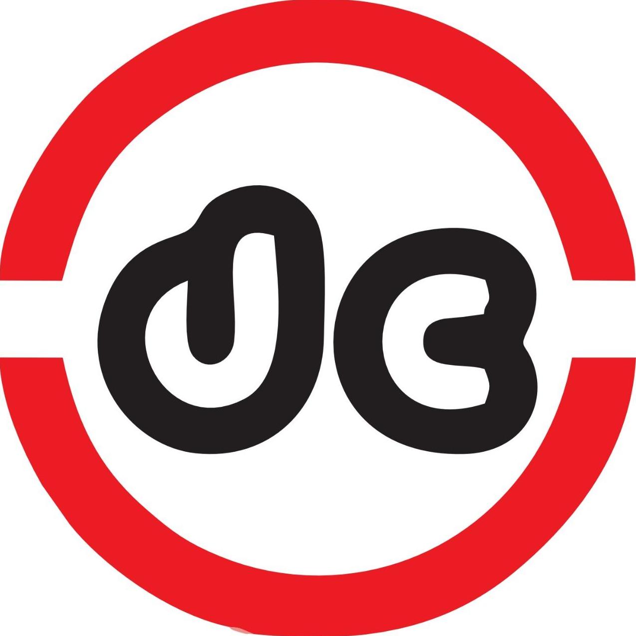 DynamicCablesLimited