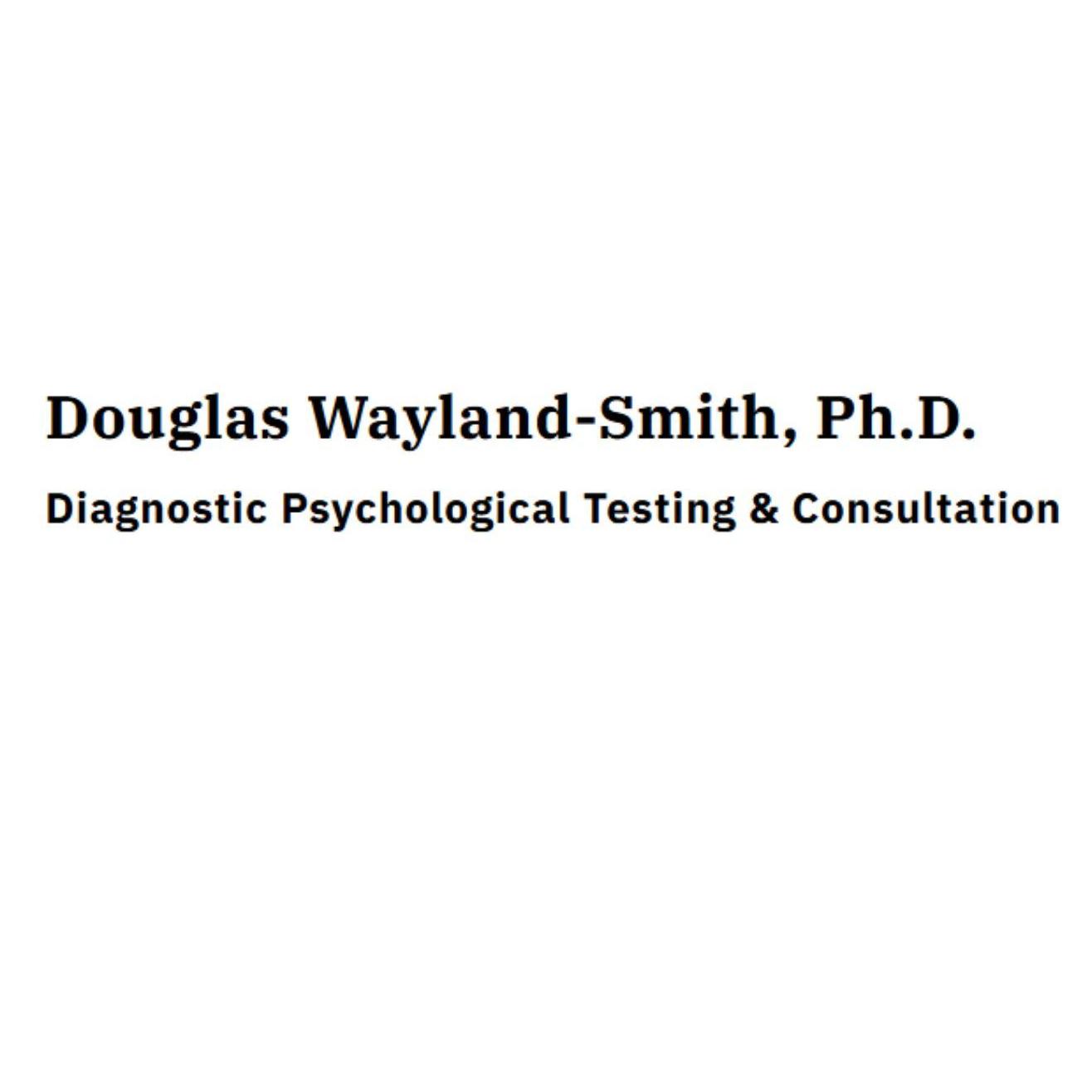 douglaswaylandsmithllc