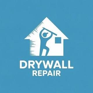 Fastpatchdrywallrepairllc