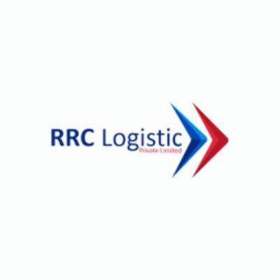 rrclogistic