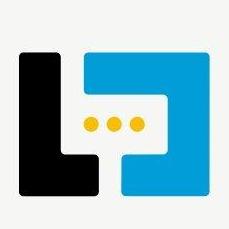 linguidoor
