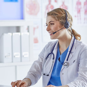 medicalscribe