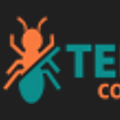 termitecontroller
