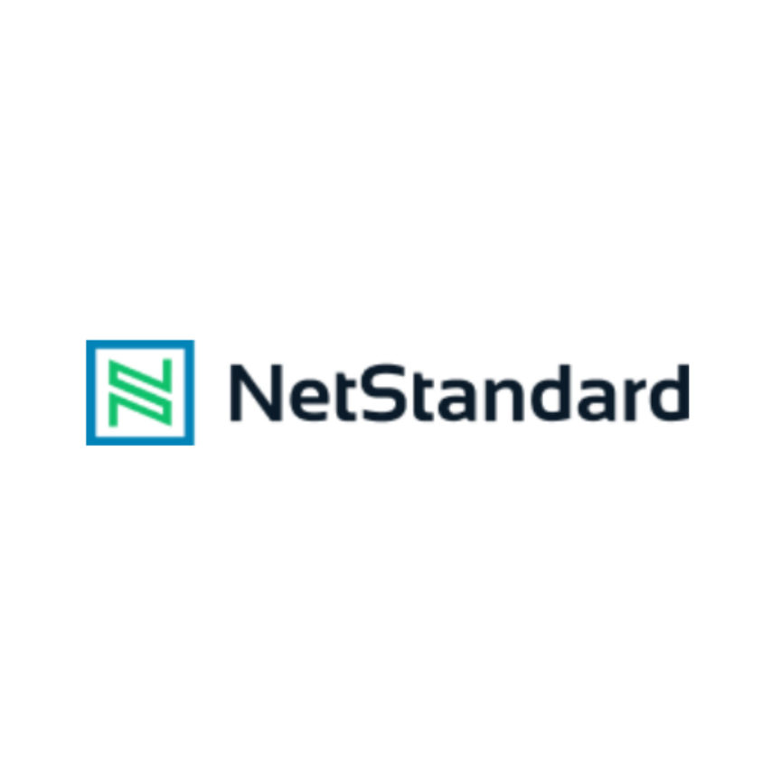 netstandard