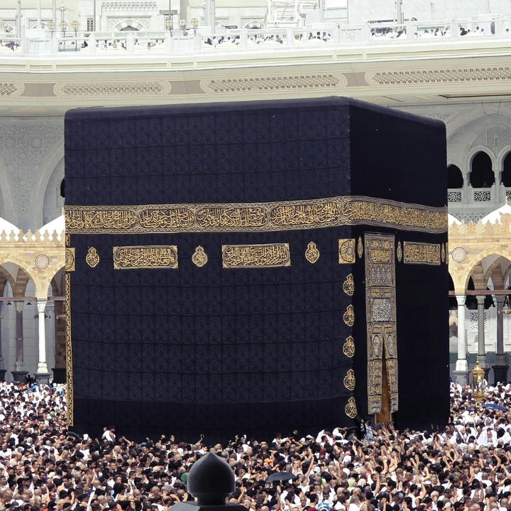 taqwatours
