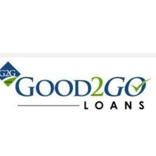 goodtogoloans