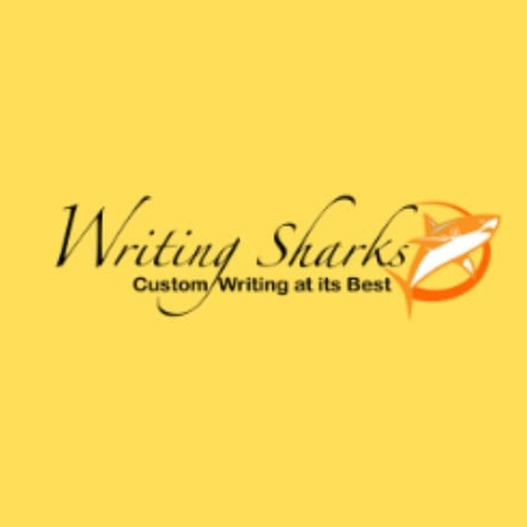 writingsharks