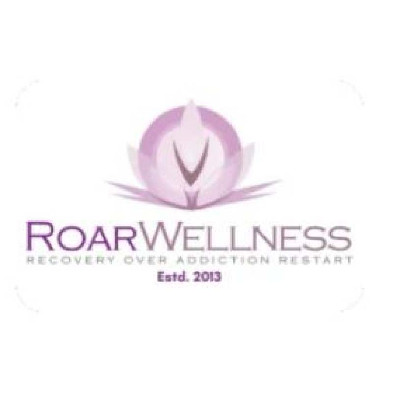 roarwellness