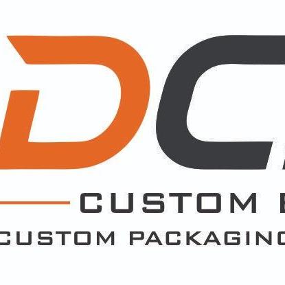 dcustomboxes