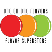 oooflavors