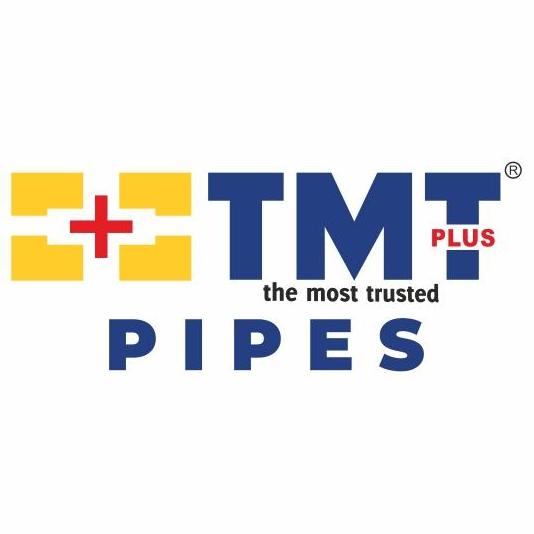 tmtplus