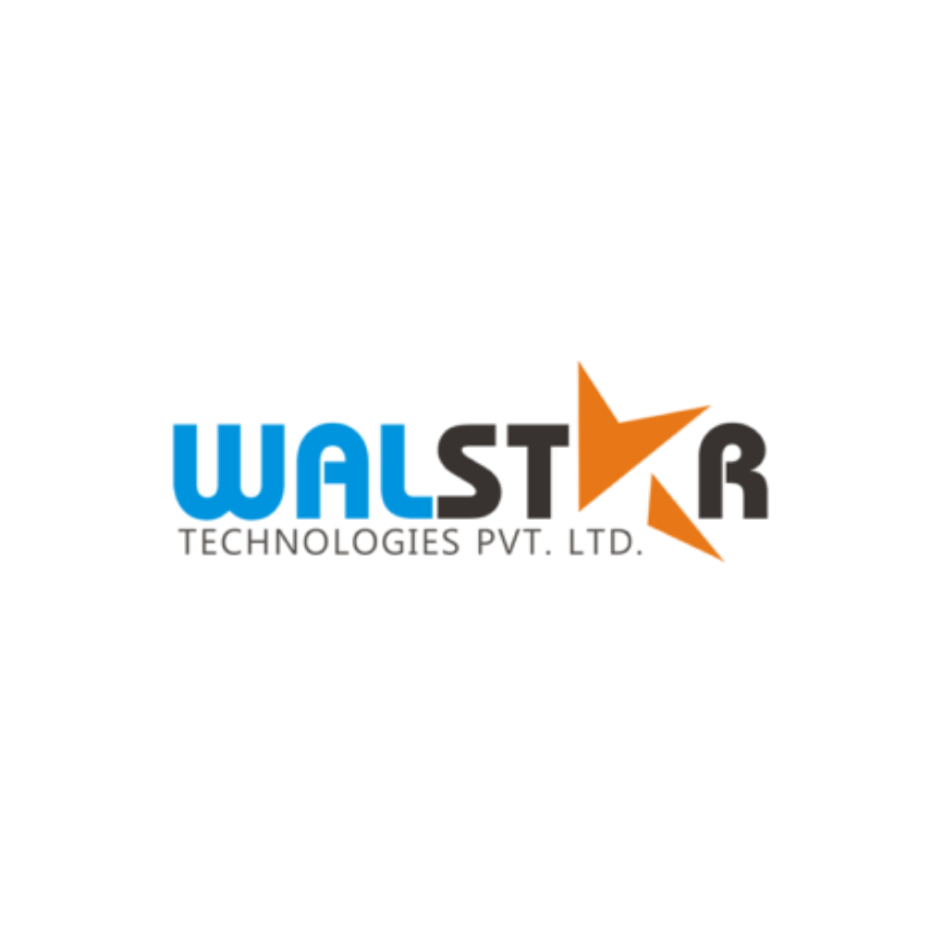 walstartechnology