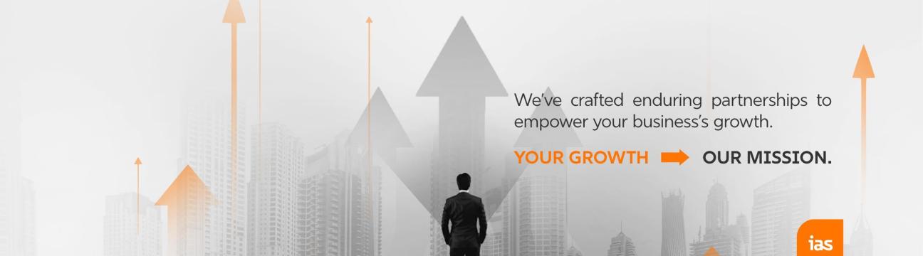 iasaccounting