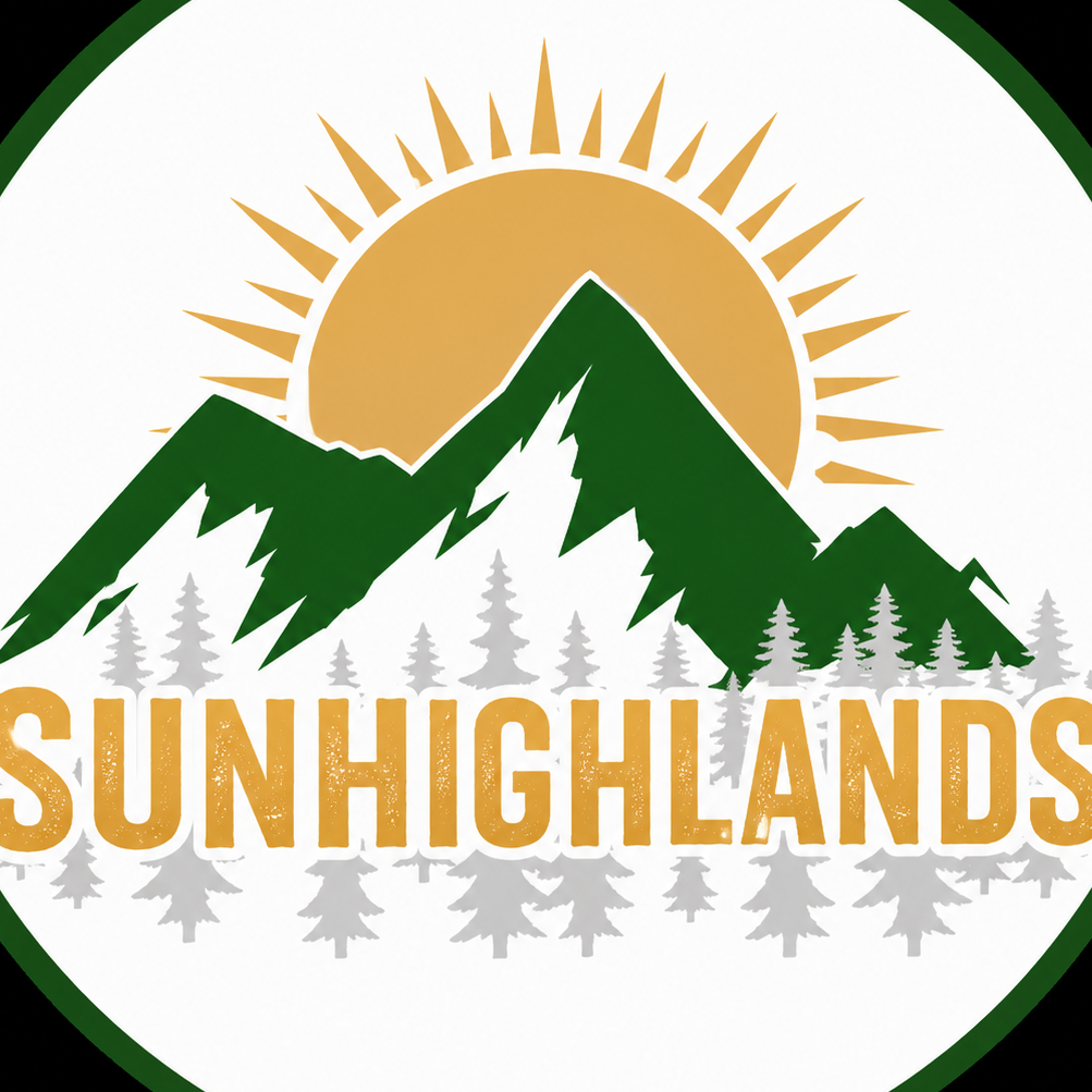 sunhighland