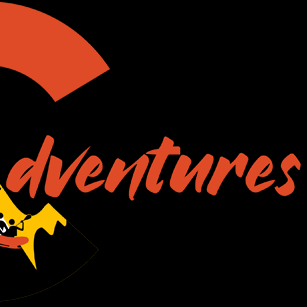 cazeladventures