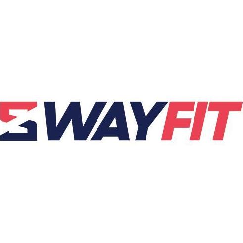 swayfitaus
