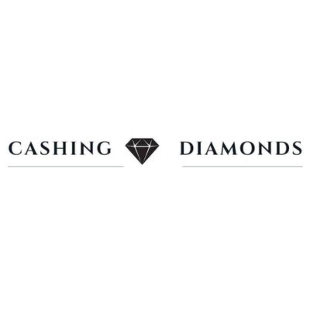 cashingdiamonds