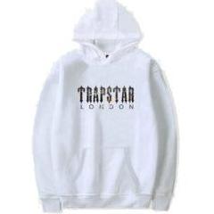 TRP