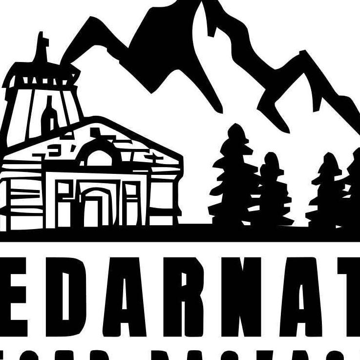 kedarnathtourpackage