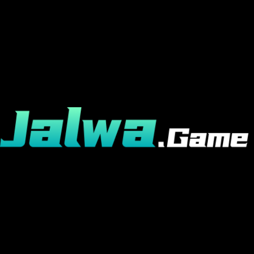 JalwaGame123908