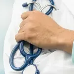 eirdoccompany